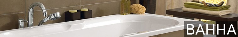 Ванна